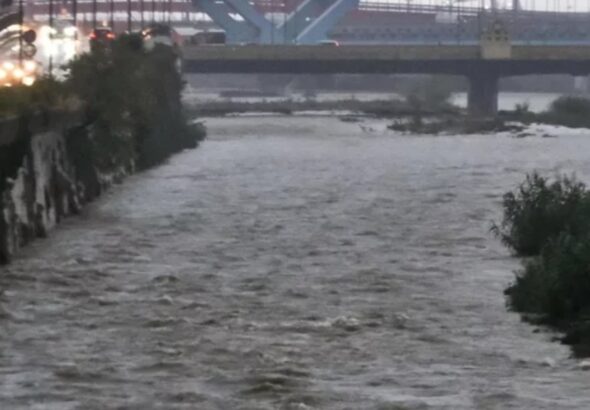 Screenshot_20251115_204609_Facebook