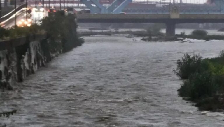 Screenshot_20251115_204609_Facebook