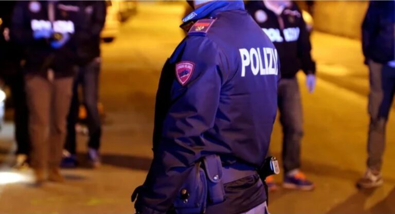 Screenshot_20251115_221426_Facebook