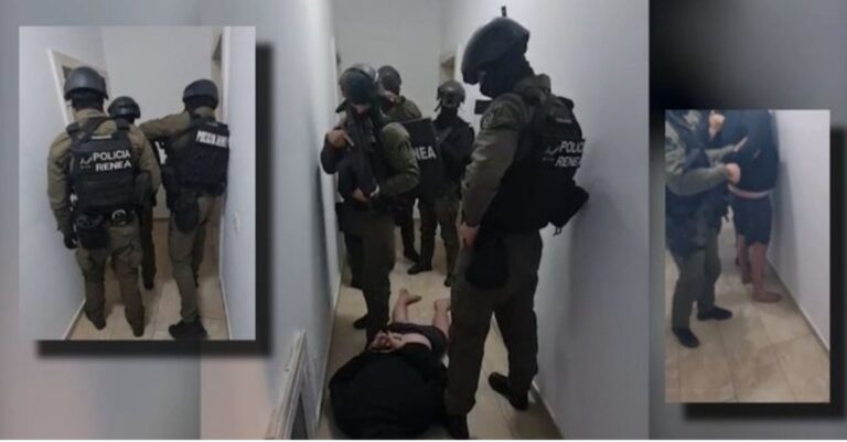 Screenshot_20251115_222733_Facebook