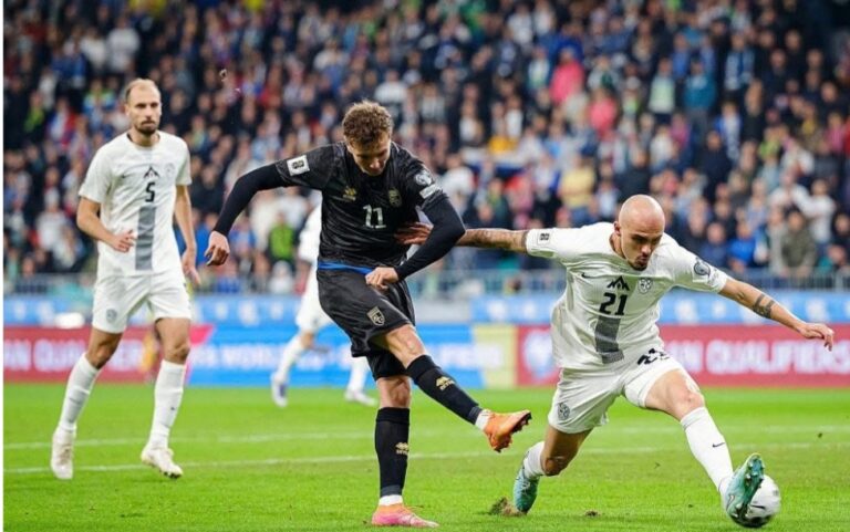 Screenshot_20251115_223801_Facebook