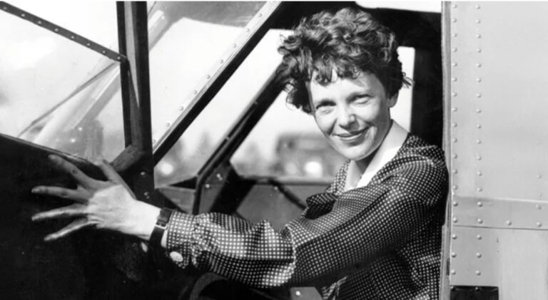 Screenshot_20251115_225247_Facebook