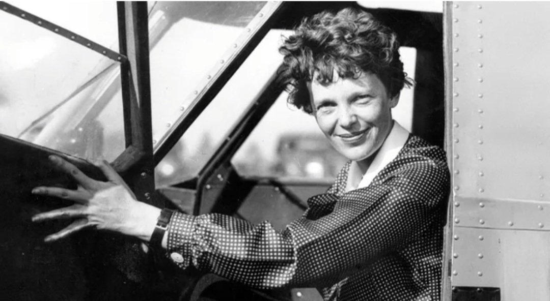 Screenshot_20251115_225247_Facebook