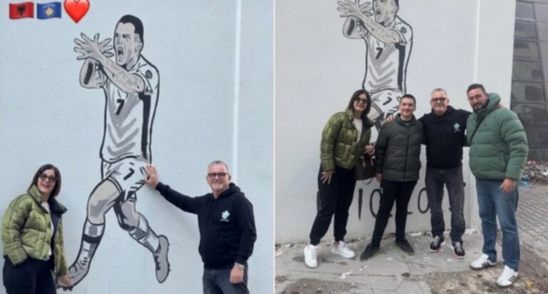 Screenshot_20251115_231214_Facebook