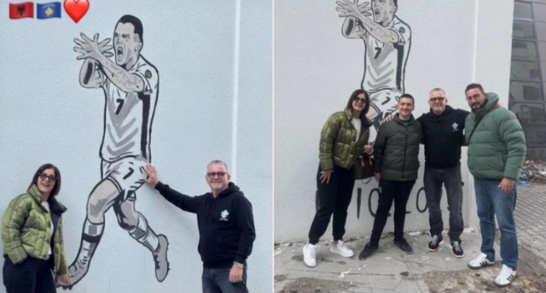 Screenshot_20251115_231214_Facebook