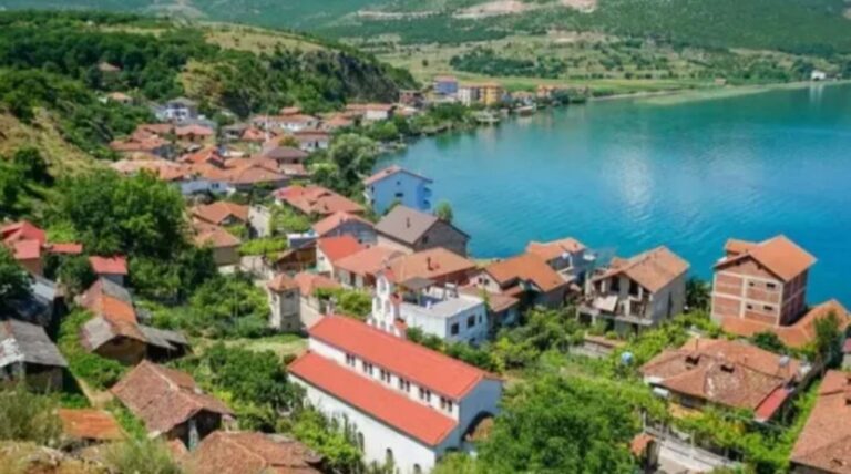 Screenshot_20251116_104226_Facebook