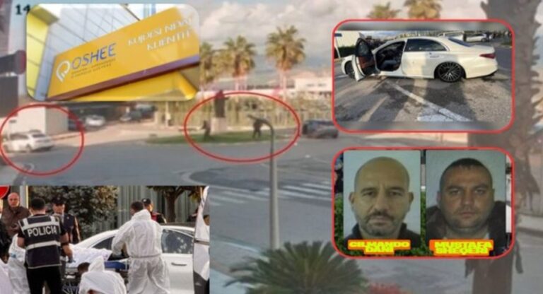 Screenshot_20251116_111634_Facebook