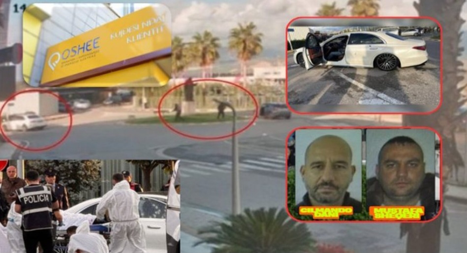 Screenshot_20251116_111634_Facebook