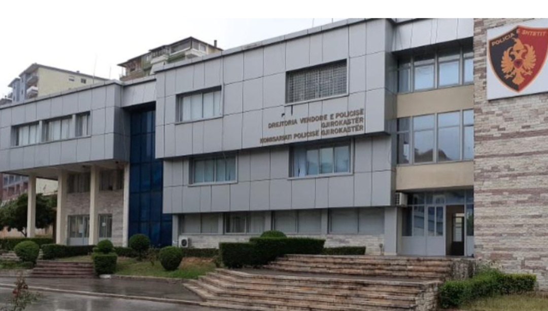 Screenshot_20251116_112410_Facebook