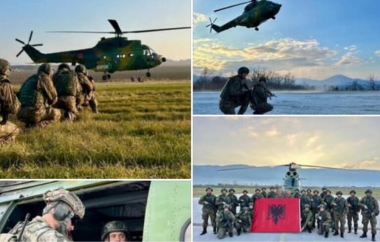 Screenshot_20251116_120108_Facebook