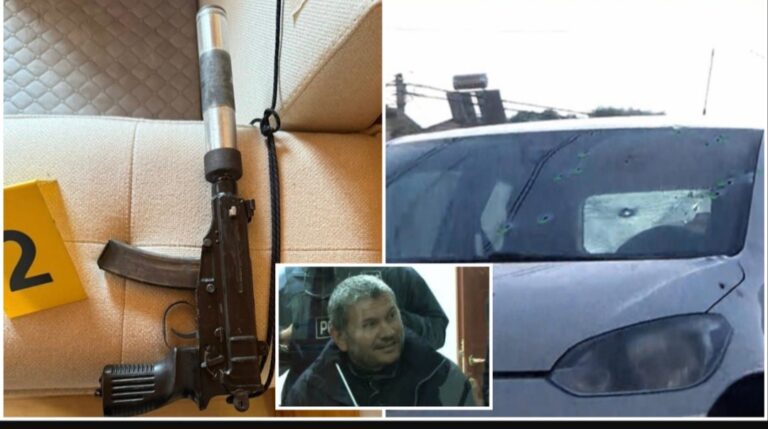 Screenshot_20251116_141359_Facebook