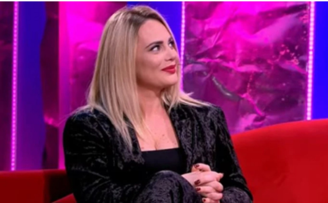 Screenshot_20251116_141906_Facebook