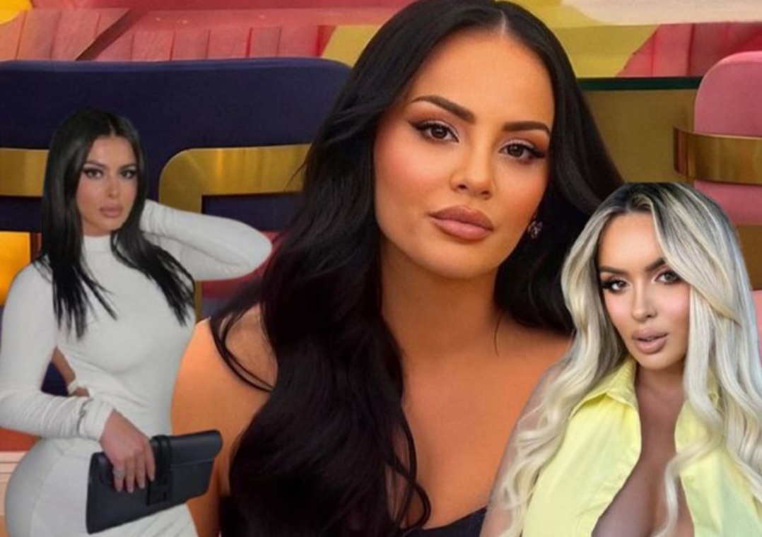 Screenshot_20251116_142736_Facebook