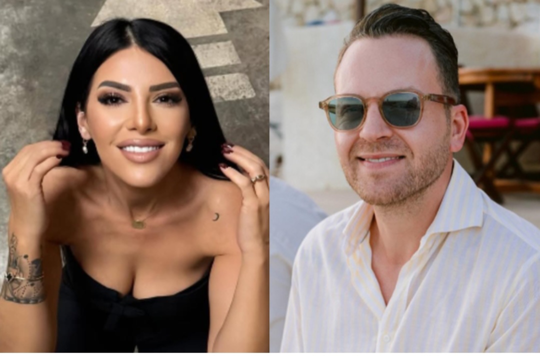 Screenshot_20251116_143230_Facebook