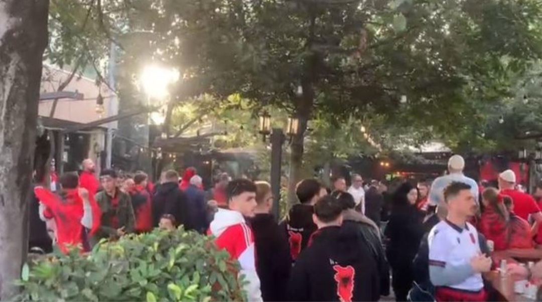 Screenshot_20251116_163422_Facebook