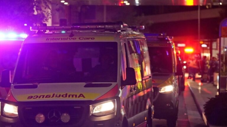 Screenshot_20251116_165037_Facebook