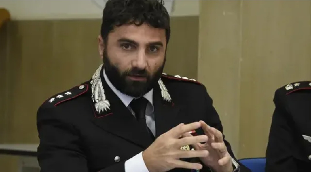 Screenshot_20251116_171930_Facebook