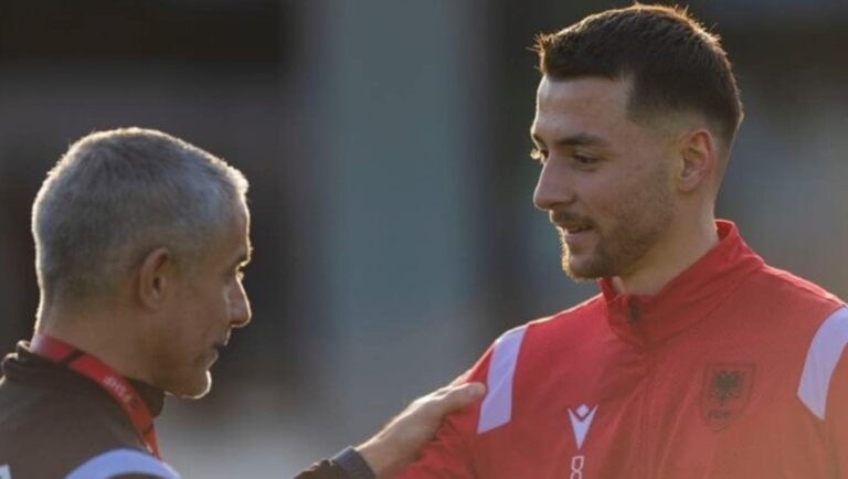 Screenshot_20251116_175414_Facebook