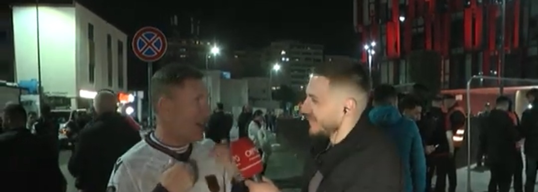 Screenshot_20251116_181131_Facebook