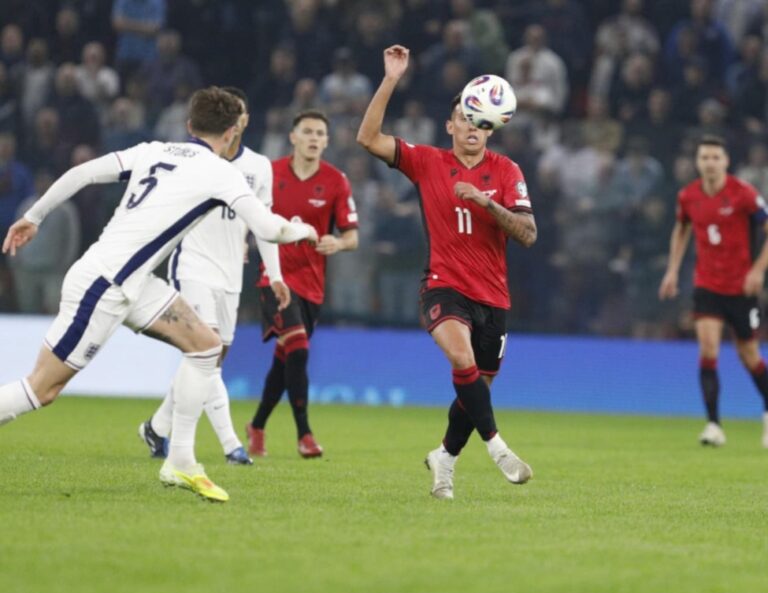 Screenshot_20251116_185413_Facebook