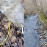 Screenshot_20251116_191828_Facebook