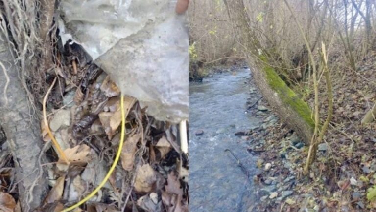 Screenshot_20251116_191828_Facebook