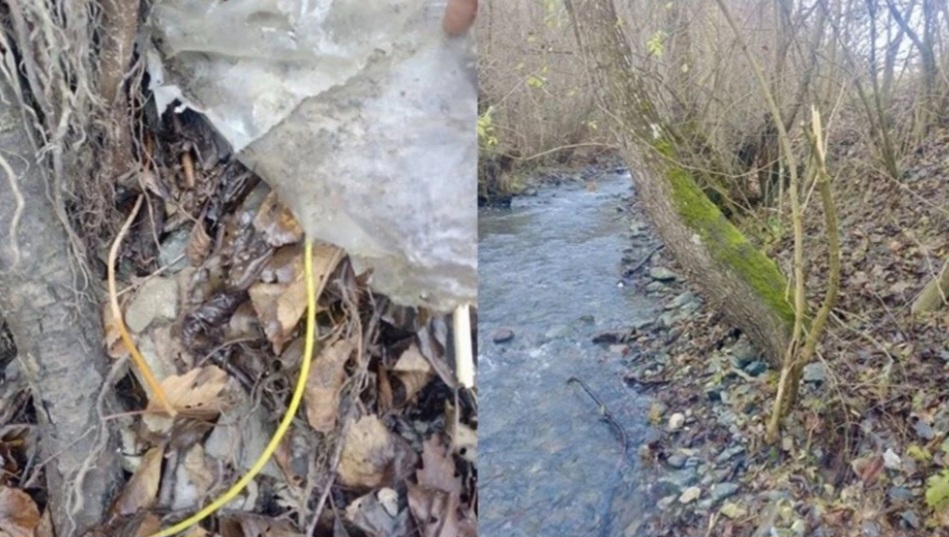 Screenshot_20251116_191828_Facebook