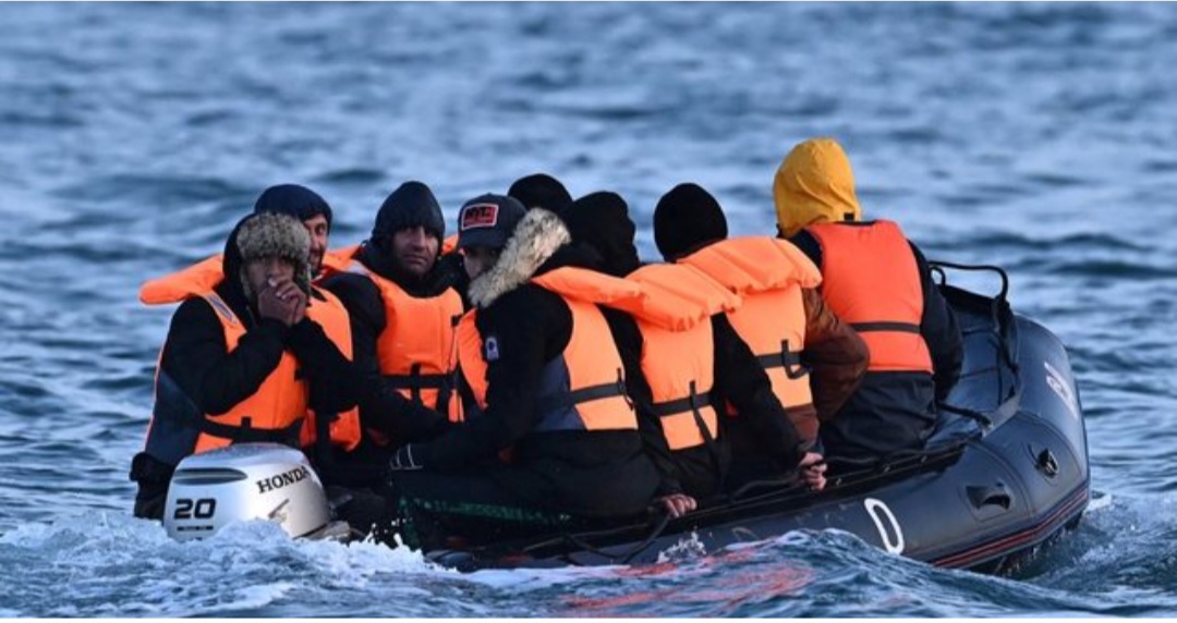 Screenshot_20251116_193234_Facebook