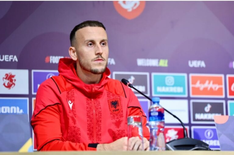 Screenshot_20251116_205010_Facebook