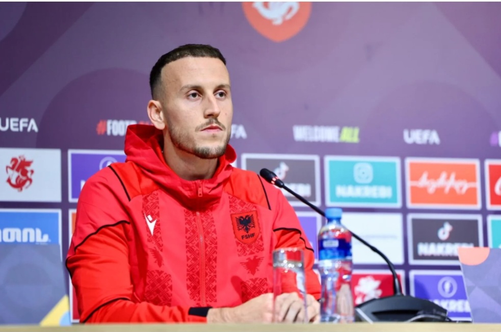 Screenshot_20251116_205010_Facebook