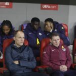 Screenshot_20251116_210205_Facebook