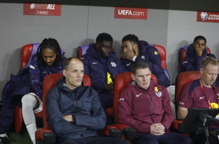 Screenshot_20251116_210205_Facebook