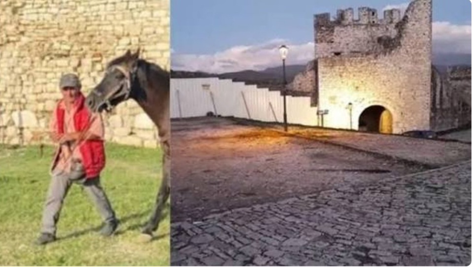 Screenshot_20251116_213226_Facebook