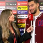 Screenshot_20251116_220207_Facebook