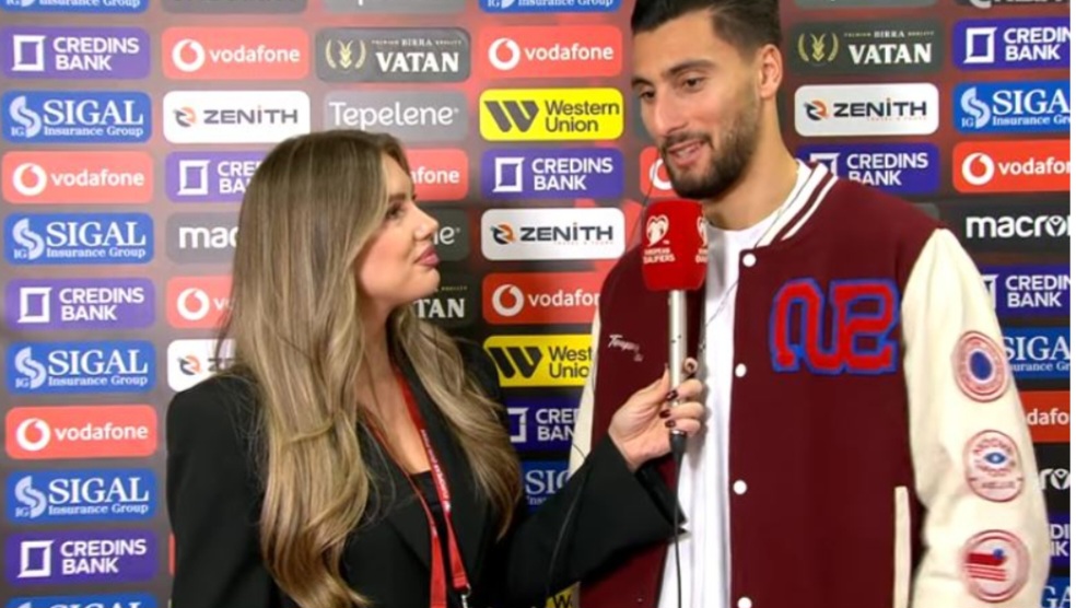 Screenshot_20251116_220207_Facebook