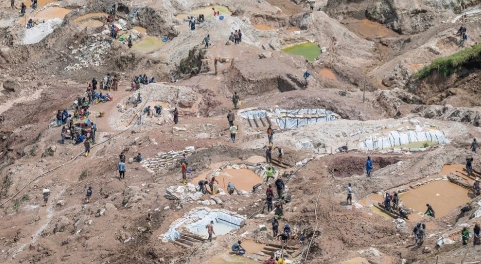 Screenshot_20251116_220616_Facebook