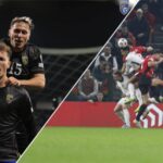 Screenshot_20251116_222245_Facebook