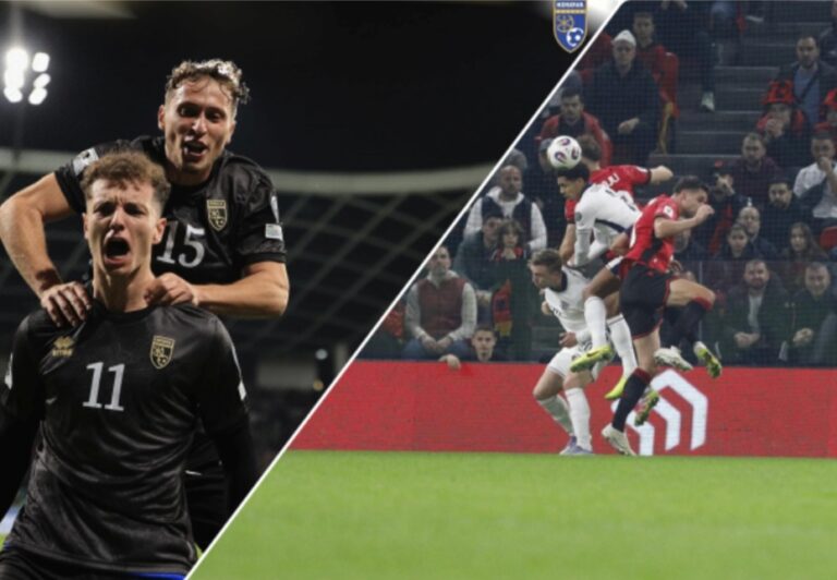 Screenshot_20251116_222245_Facebook