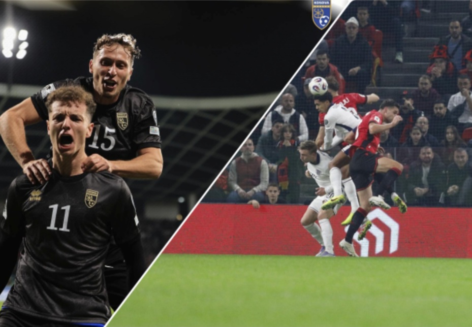 Screenshot_20251116_222245_Facebook