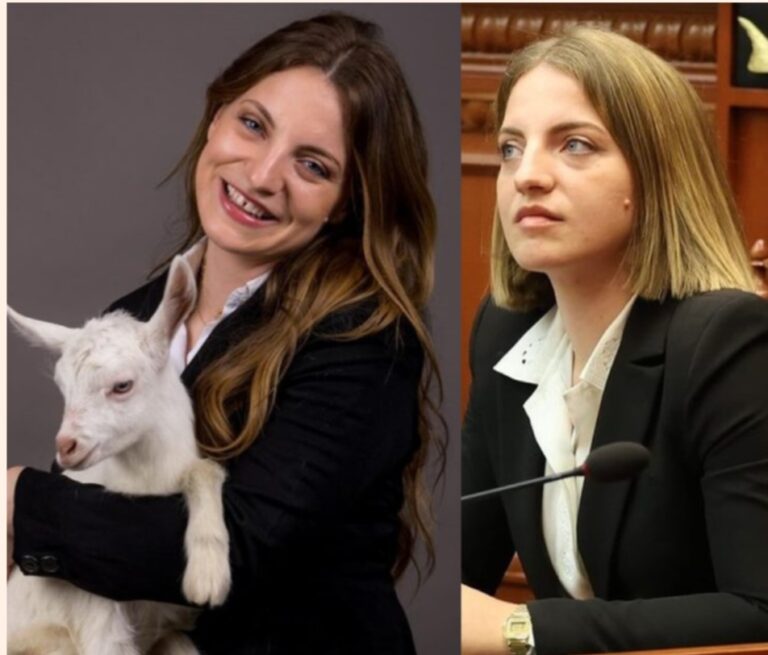 Screenshot_20251116_222635_Facebook