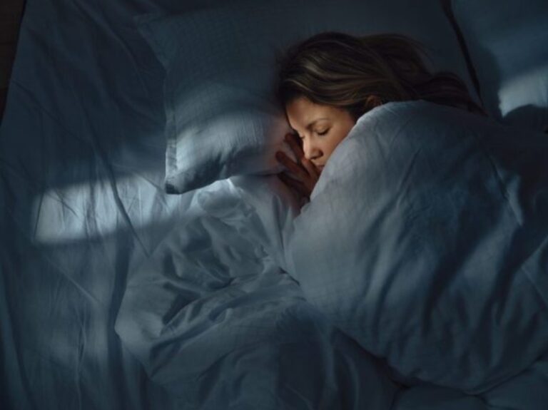 Screenshot_20251116_223356_Facebook