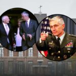 Screenshot_20251117_095949_Facebook