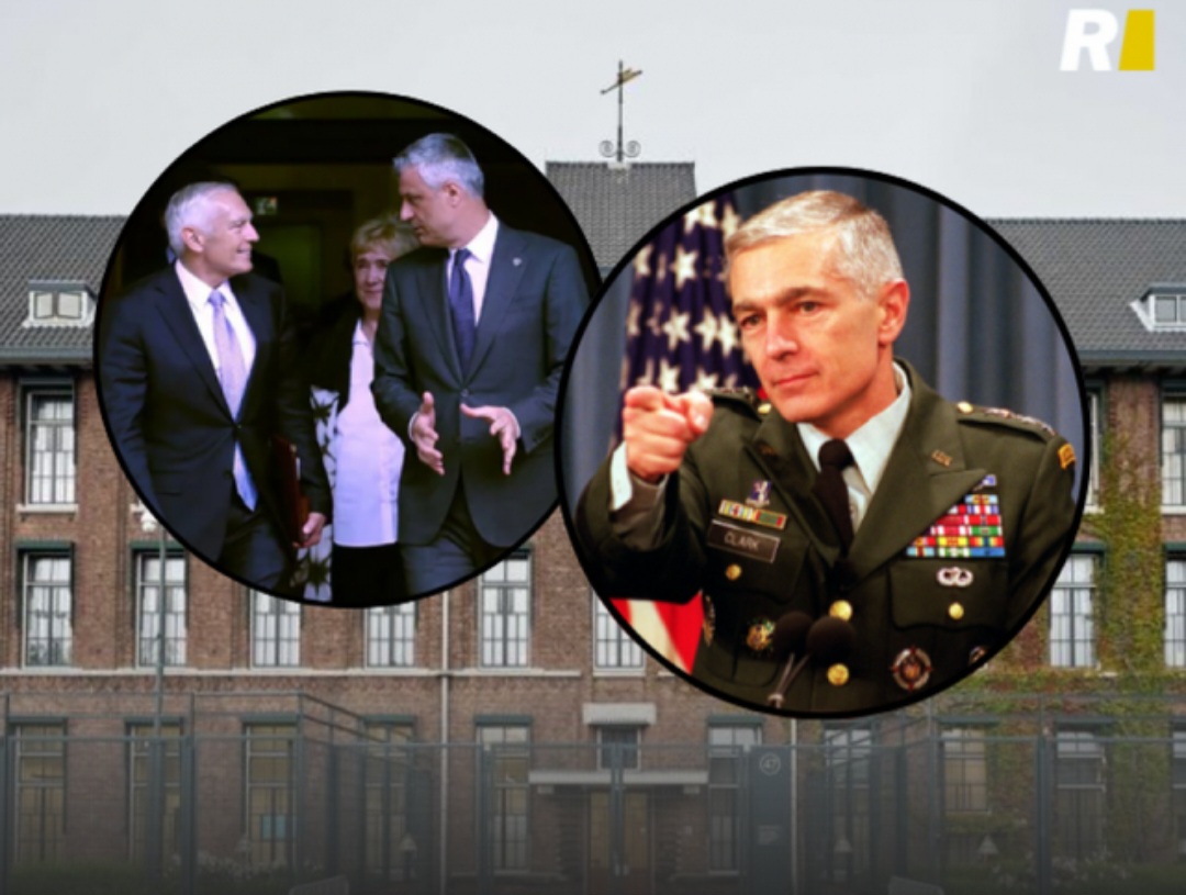 Screenshot_20251117_095949_Facebook