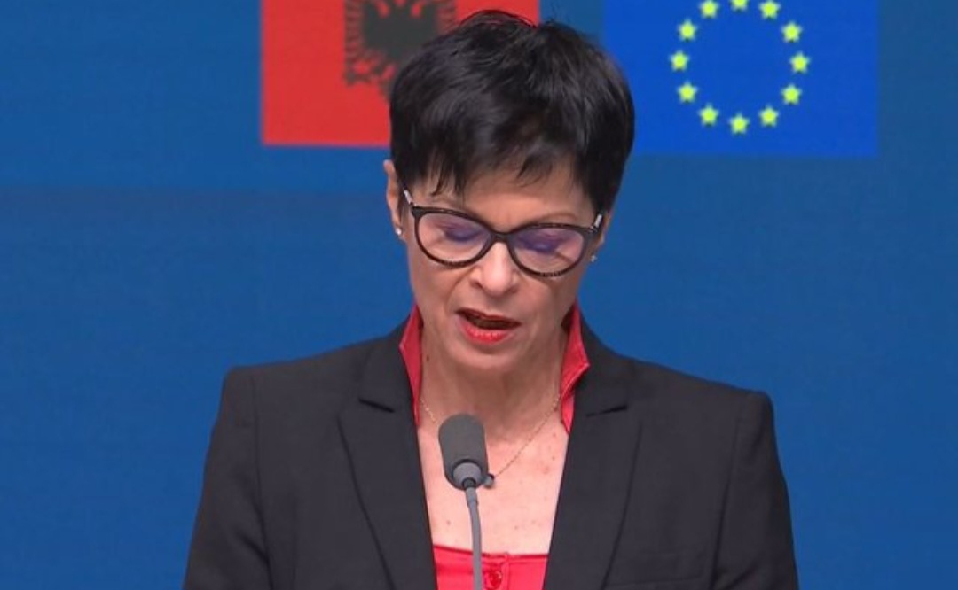 Screenshot_20251117_102517_Facebook