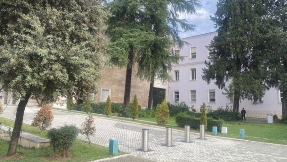 Screenshot_20251117_104515_Facebook