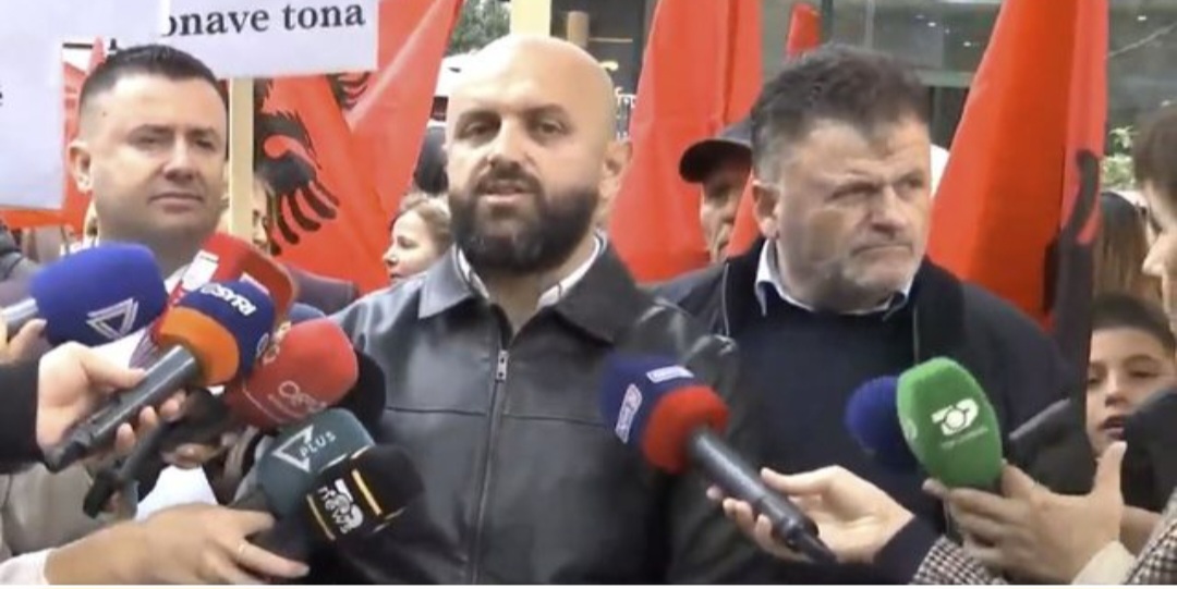 Screenshot_20251117_113350_Facebook