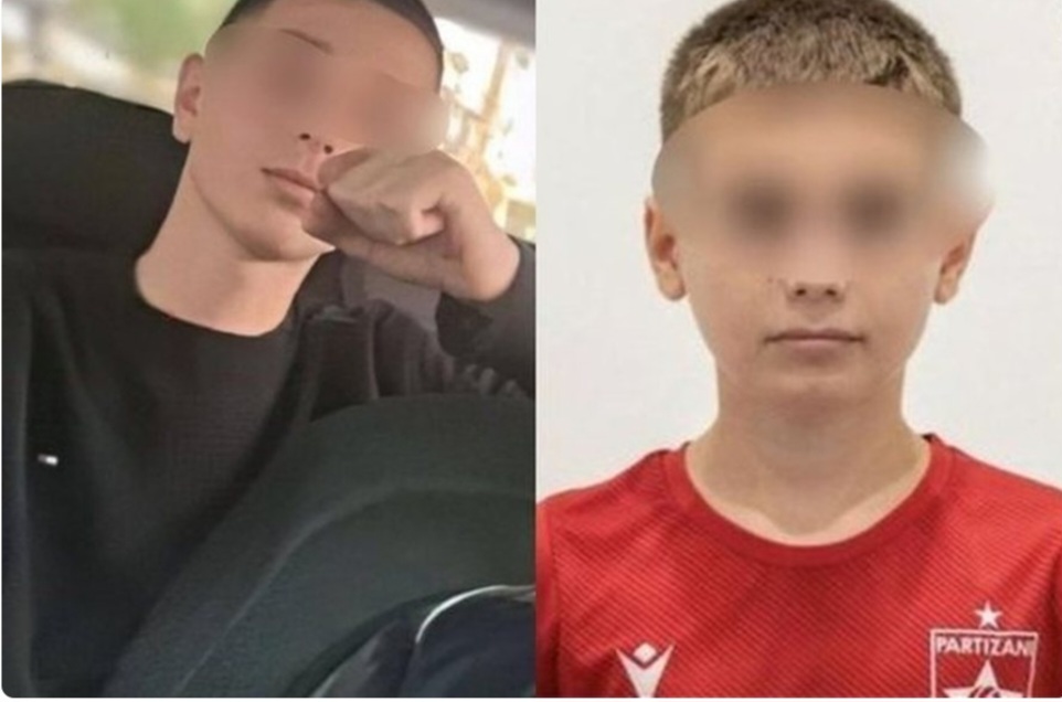 Screenshot_20251117_165620_Facebook