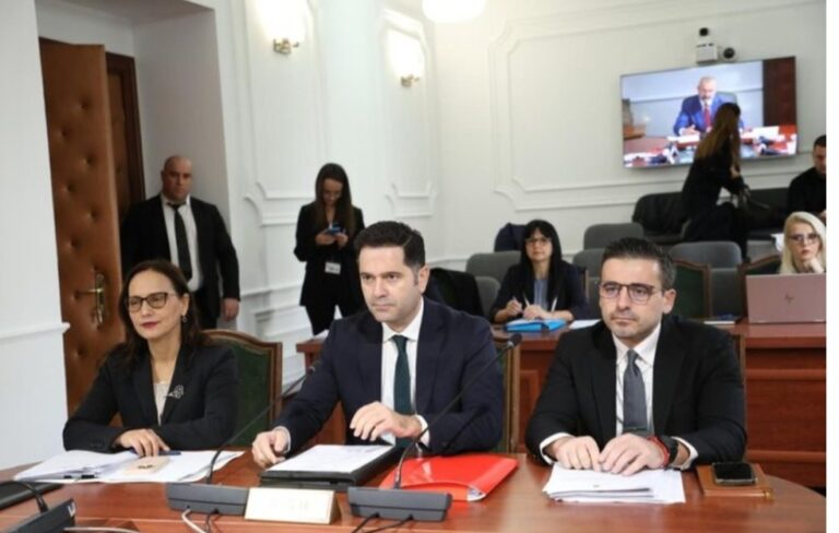 Screenshot_20251117_172211_Facebook