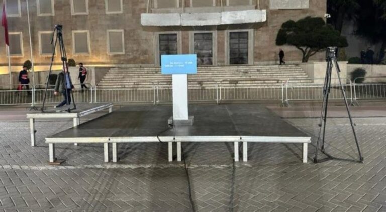 Screenshot_20251117_175902_Facebook