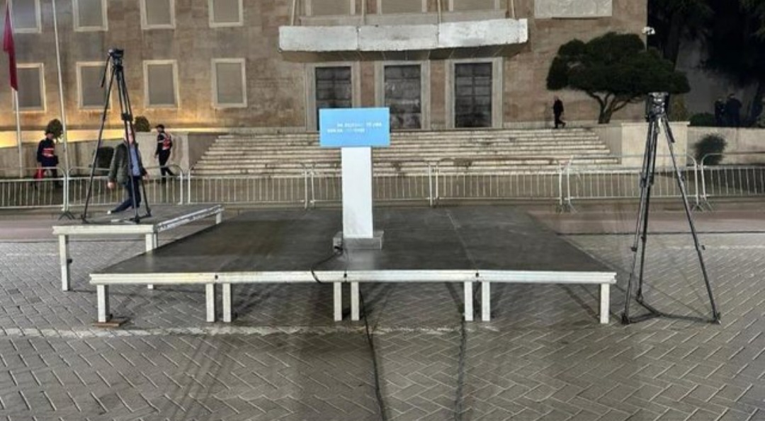 Screenshot_20251117_175902_Facebook